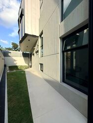 Seletar Garden (D28), Detached #566088091